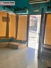 Escaparate