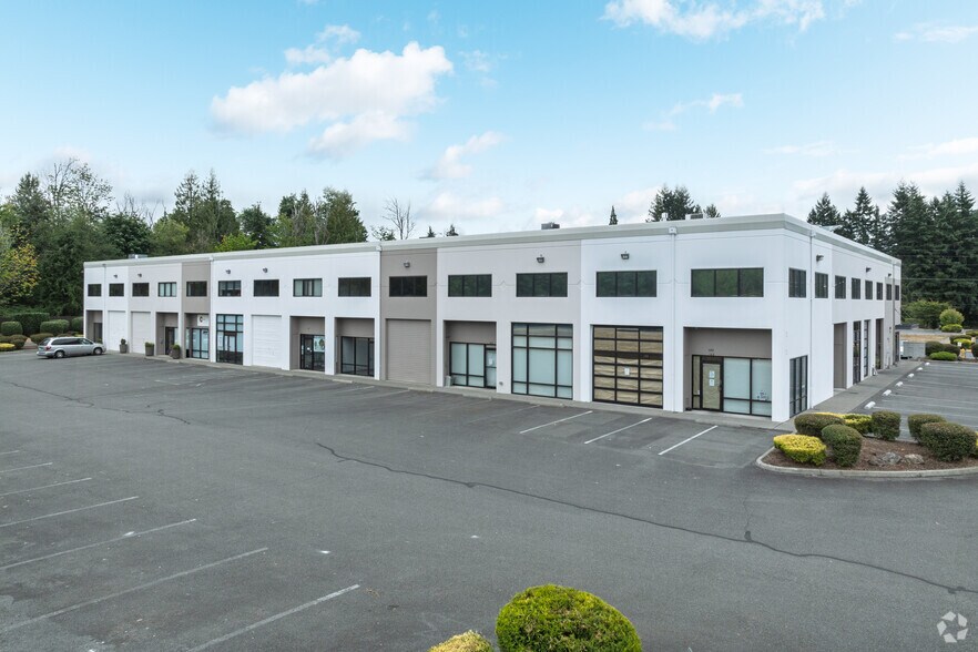 30711 3rd Ave, Black Diamond, WA à louer - Photo de l’immeuble – Image 2 sur 5