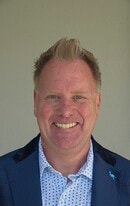 Michael Schultz