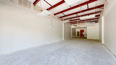 12100 Collegiate Way, Orlando, FL à louer Numérisation 3D Matterport– Image 1 sur 6