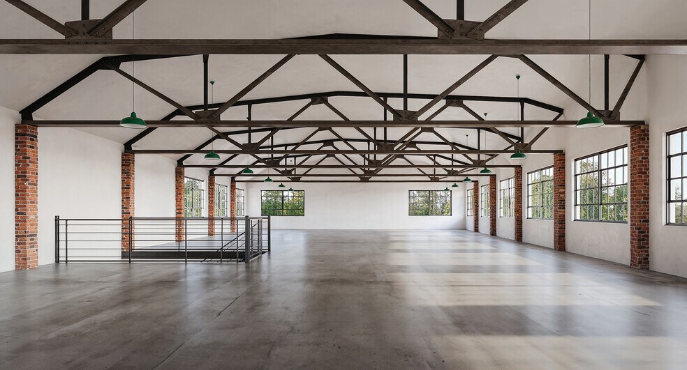 189 Lander St, Newburgh, NY à louer - Photo de l’immeuble – Image 2 sur 4