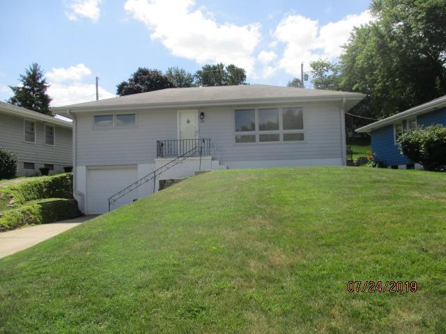 7521 Sherman Dr, Omaha, NE à vendre Photo principale– Image 1 sur 2