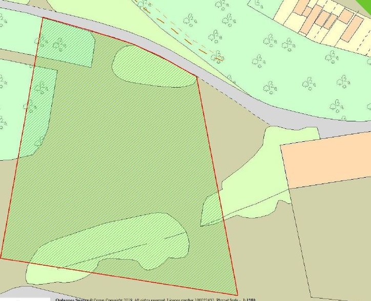 Littlewell Ln, Ilkeston à louer - Photo de l’immeuble – Image 2 sur 2