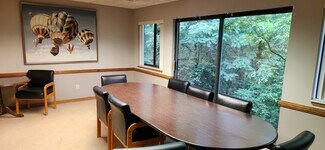 Plus de détails pour 1865 Executive Park NW, Cleveland, TN - Bureau à louer