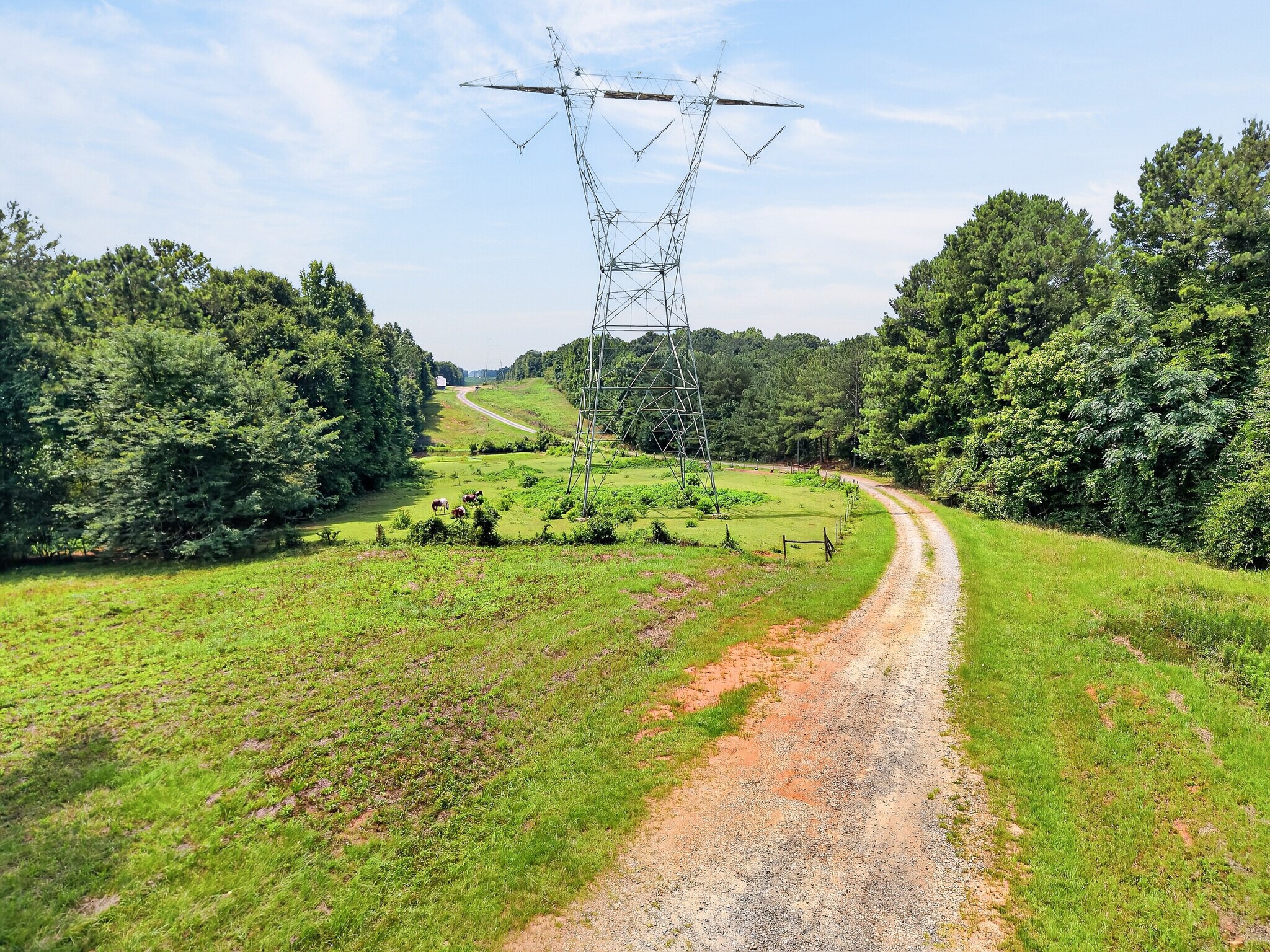 8650 Thomaston Rd, Macon, GA à vendre Autre– Image 1 sur 75