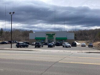 Plus de détails pour 326 E Central Entrance, Duluth, MN - Local commercial à vendre