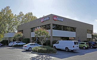 Plus de détails pour 2264 Fair Oaks Blvd, Sacramento, CA - Bureau à louer