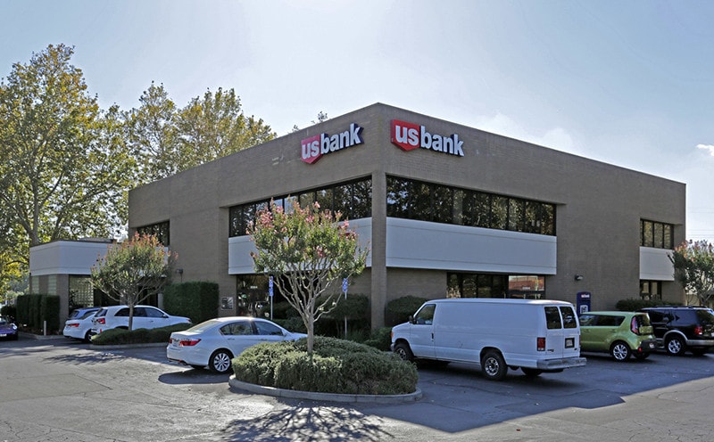 2264 Fair Oaks Blvd, Sacramento, CA à louer Photo de l’immeuble– Image 1 sur 15