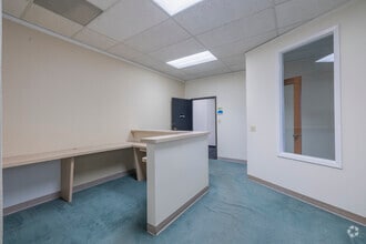 1225 Alpine Rd, Walnut Creek, CA à louer Photo intérieure– Image 2 sur 7