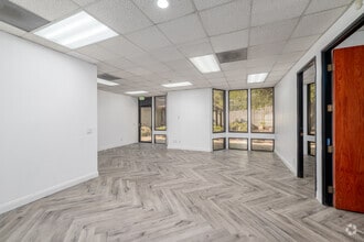 669 Cliffside Dr, San Dimas, CA à louer Photo intérieure– Image 2 sur 9