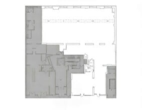 227 Mulberry St, New York, NY à louer Photo de la construction– Image 2 sur 2