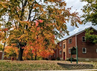 Plus de détails pour 5928 Belmont Ave, Cincinnati, OH - Logement à vendre