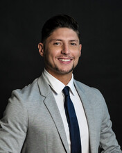 Chad Bradshaw