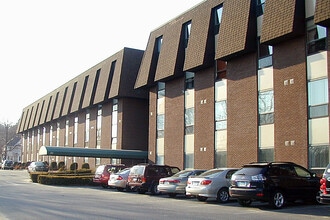 57 North St, Danbury, CT à louer Photo intérieure– Image 1 sur 1