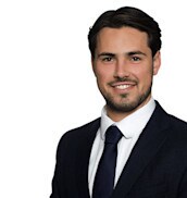 James Butcher
