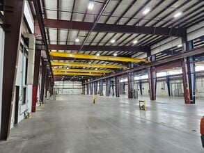 1121 Buschong St, Houston, TX à vendre Photo intérieure– Image 2 sur 5