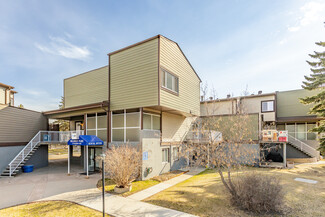 Plus de détails pour Biens – Logement à vendre, Edmonton, AB