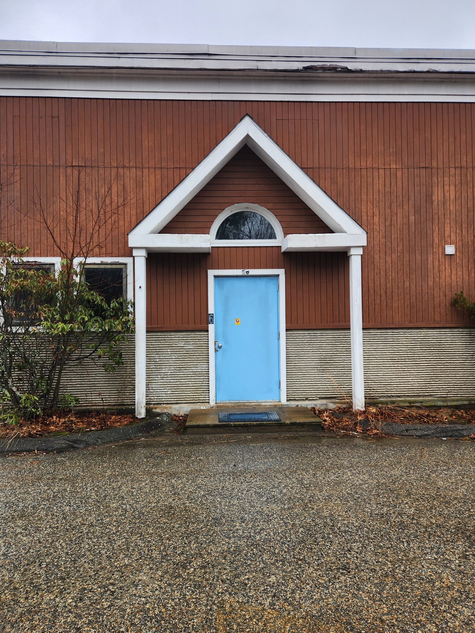 3 Robinson Rd, Bow, NH à louer Photo intérieure– Image 1 sur 7