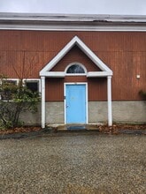 3 Robinson Rd, Bow, NH à louer Photo intérieure– Image 1 sur 7