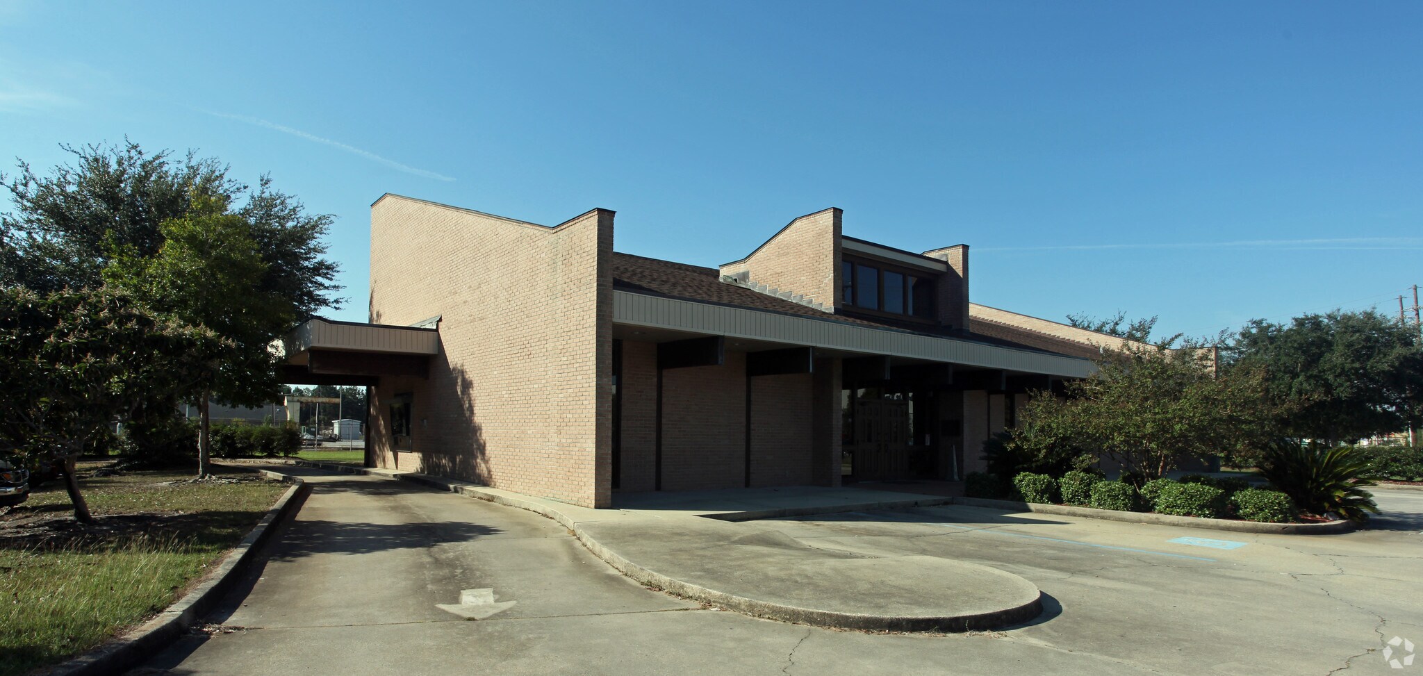2081 Gause Blvd E, Slidell, LA à vendre Photo principale– Image 1 sur 3