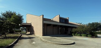 Plus de détails pour 2081 Gause Blvd E, Slidell, LA - Bureau à vendre