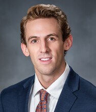 Michael McGraw