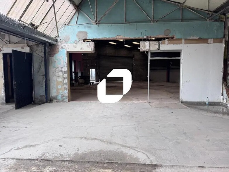 14 Rue Schertz, Strasbourg à louer - Photo de l’immeuble – Image 2 sur 22