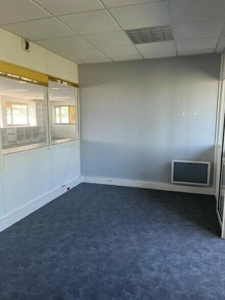 Bureau dans Brest à louer - Photo intérieure – Image 2 sur 27