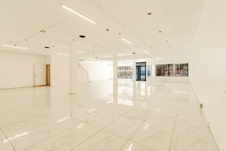 434-438 Grant Ave, San Francisco, CA à louer Photo intérieure– Image 2 sur 15