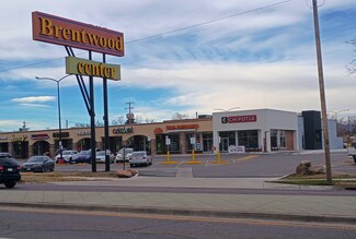 Plus de détails pour 1901-2099 S Federal Blvd, Denver, CO - Local commercial à louer