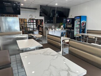Plus de détails pour 555 N King St, Honolulu, HI - Local commercial à louer