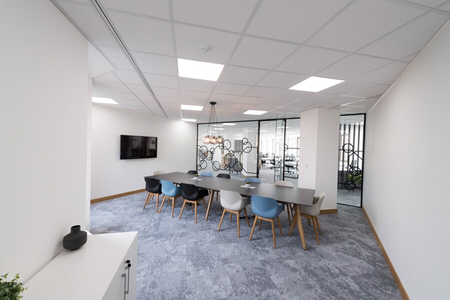 27-28 Middleborough, Colchester à louer Photo intérieure– Image 1 sur 78