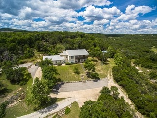 Plus de détails pour 19019 TX-71, Spicewood, TX - Bureau à louer