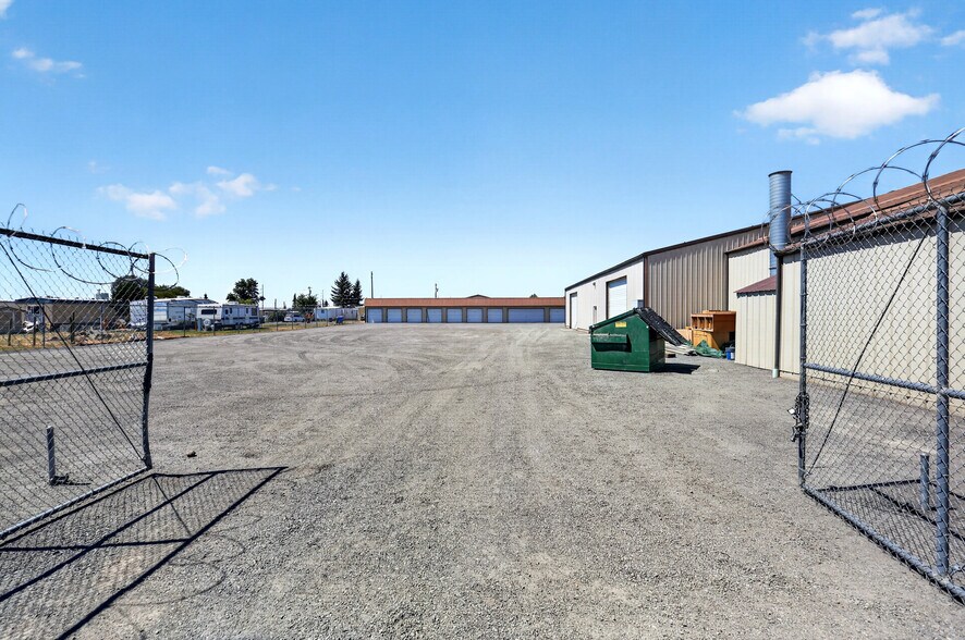 1612 S Campbell St, Spokane, WA à vendre - Photo de l’immeuble – Image 2 sur 47