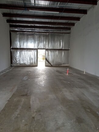 Plus de détails pour 20 FM 1791 Rd, Huntsville, TX - Industriel/Logistique à louer