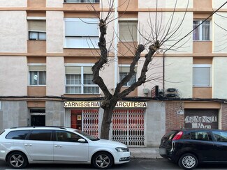 Plus de détails pour Carrer Mare Molas, 59, Reus - Local commercial à louer