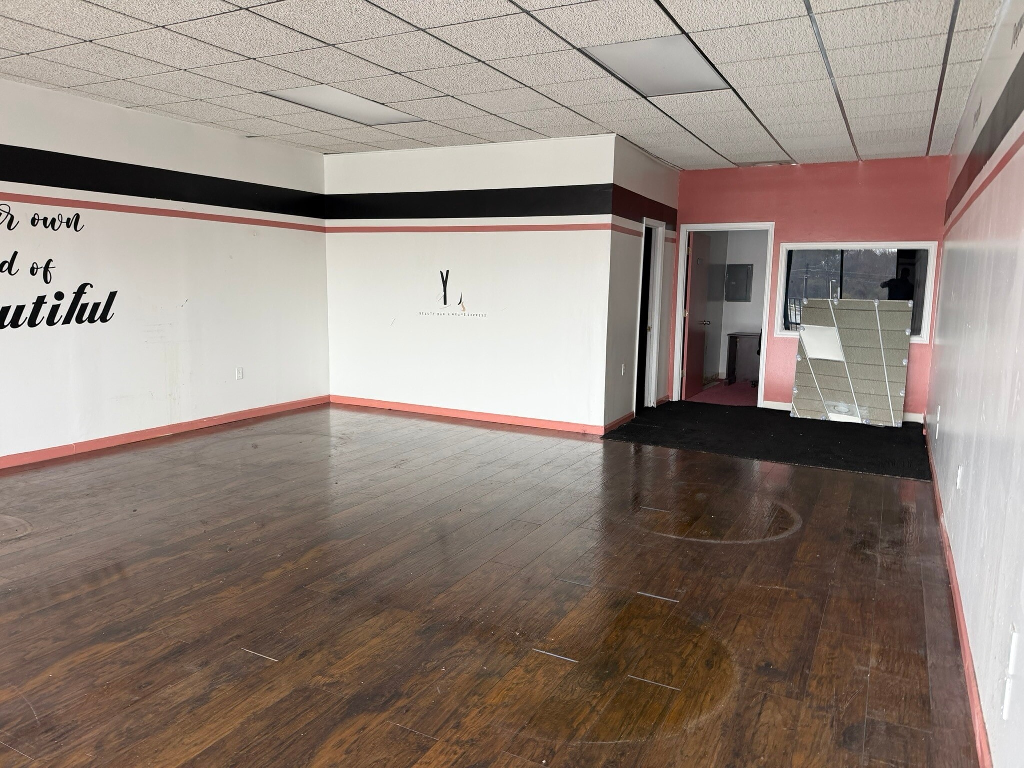3706 Mercer University Dr, Macon-Bibb, GA à louer Photo intérieure– Image 1 sur 2