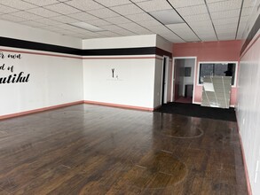 3706 Mercer University Dr, Macon-Bibb, GA à louer Photo intérieure– Image 1 sur 2