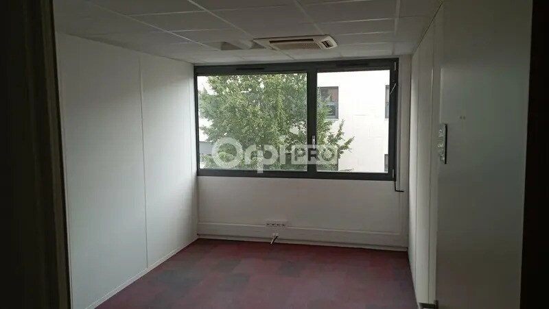 Bureau dans Reims à louer - Photo intérieure – Image 2 sur 6