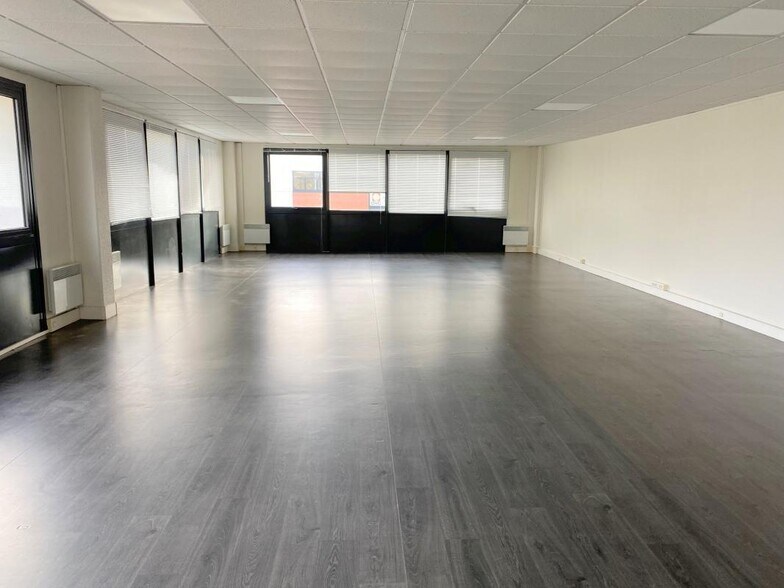27 Rue Du Gros Murger, Herblay-sur-Seine à louer - Photo intérieure – Image 3 sur 17