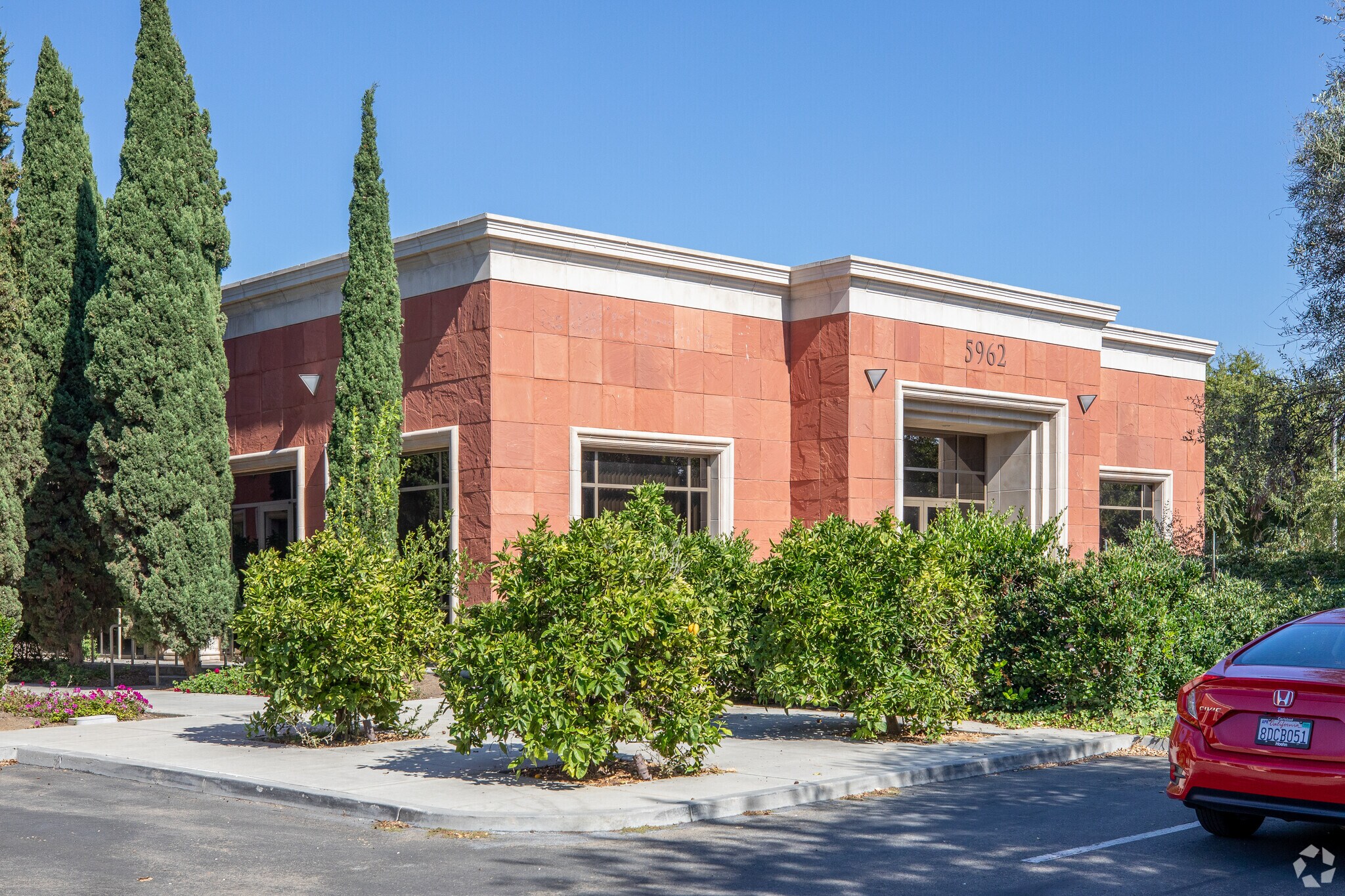 5962 Priestly Dr, Carlsbad, CA à vendre Photo principale– Image 1 sur 8