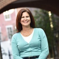 Nancy Batchelder