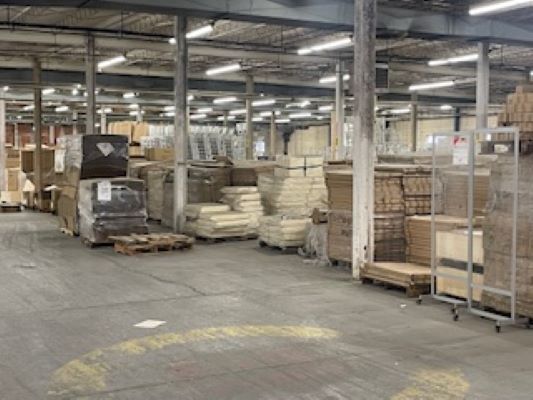 69 Bailey St, Coxsackie, NY à louer - Photo de l’immeuble – Image 3 sur 6