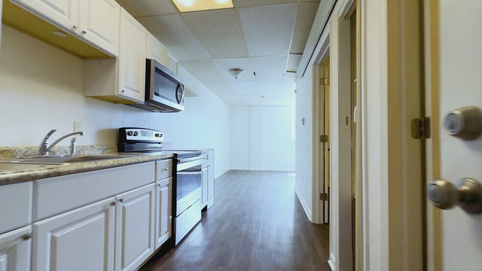 1601-1607 Lincoln Way, McKeesport, PA à vendre - Vidéo sur l’annonce professionnelle – Image 2 sur 9