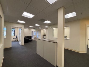 1500 3rd St, Napa, CA à louer Photo intérieure– Image 2 sur 9