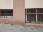 Foto interior