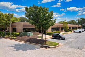 Plus de détails pour 1506 Joh Ave, Baltimore, MD - Local d'activités à louer