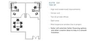 Suite 221