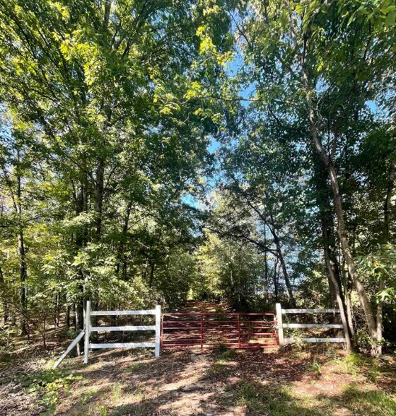 185 Meadow Green Ln, Woodruff, SC à vendre - Photo de l’immeuble – Image 2 sur 2