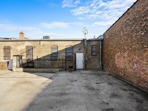5619-5621 W 63rd St, Chicago, IL à vendre - Photo de l’immeuble – Image 3 sur 24
